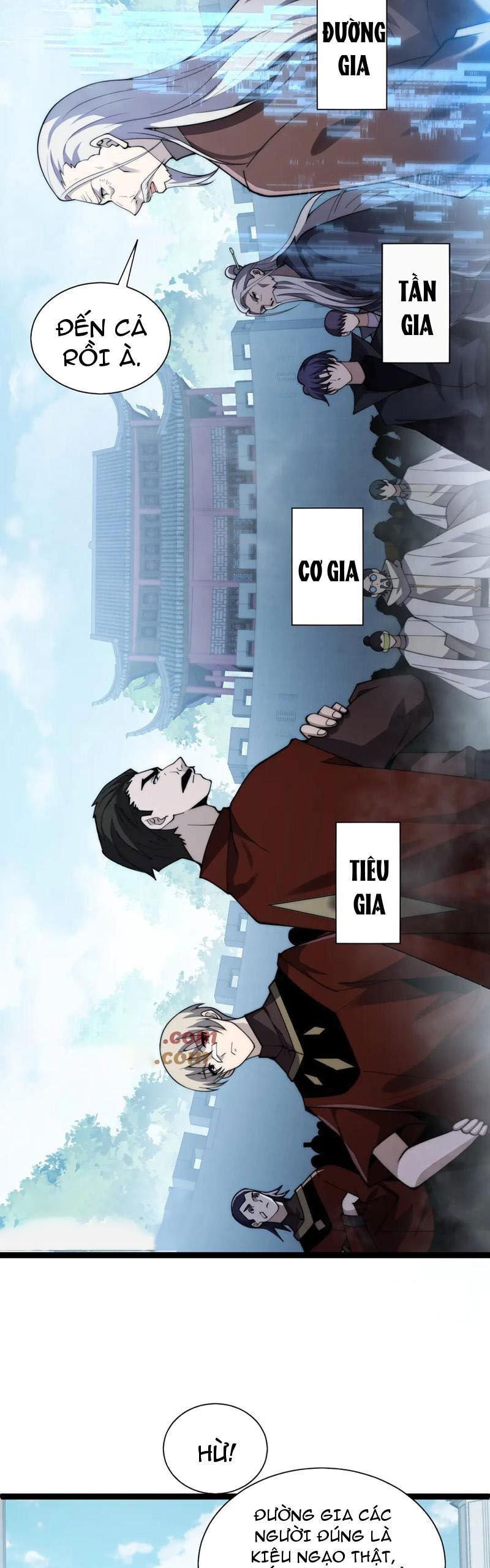 Chương 66 - Trang 17