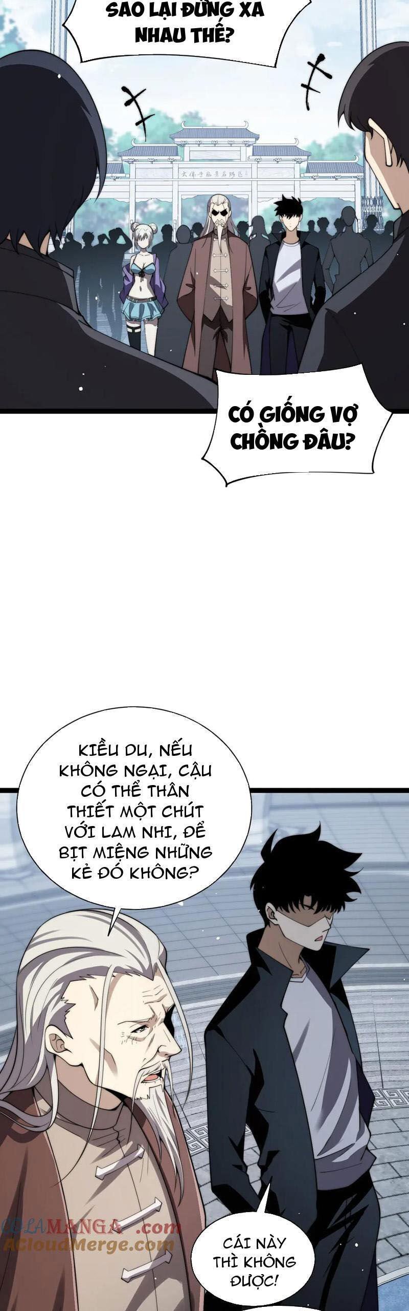 Chương 66 - Trang 28