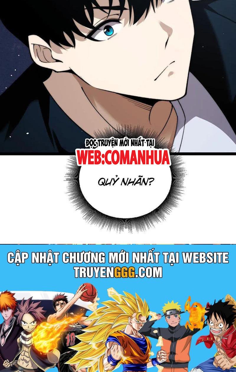 Chương 66 - Trang 37