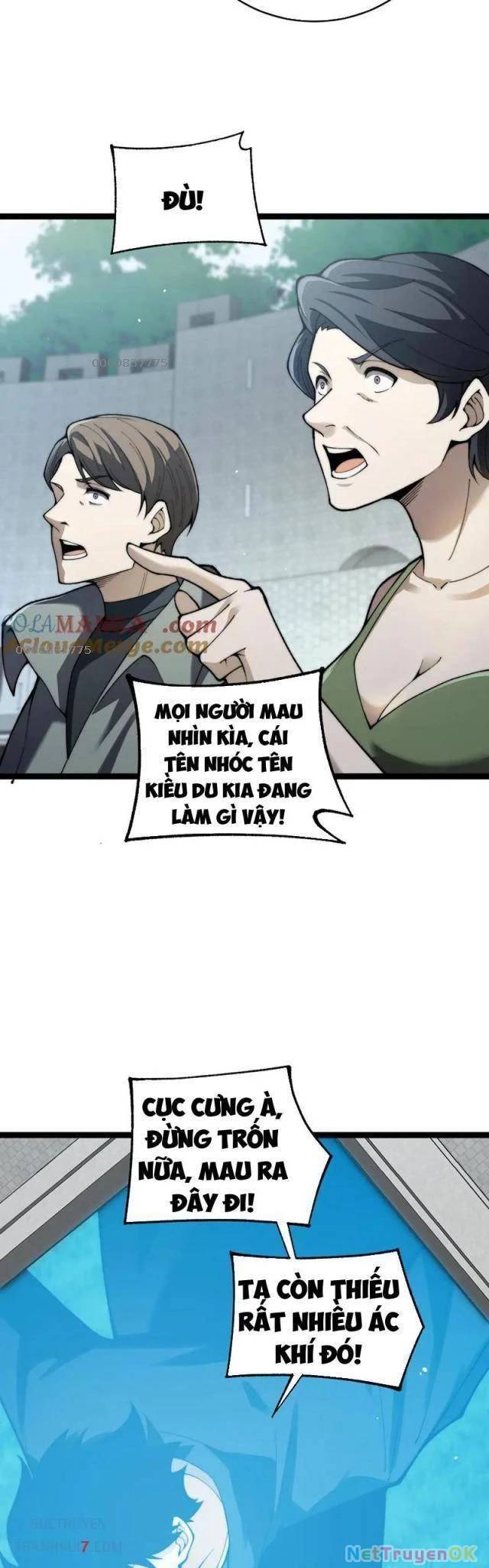 Chương 68 - Trang 18