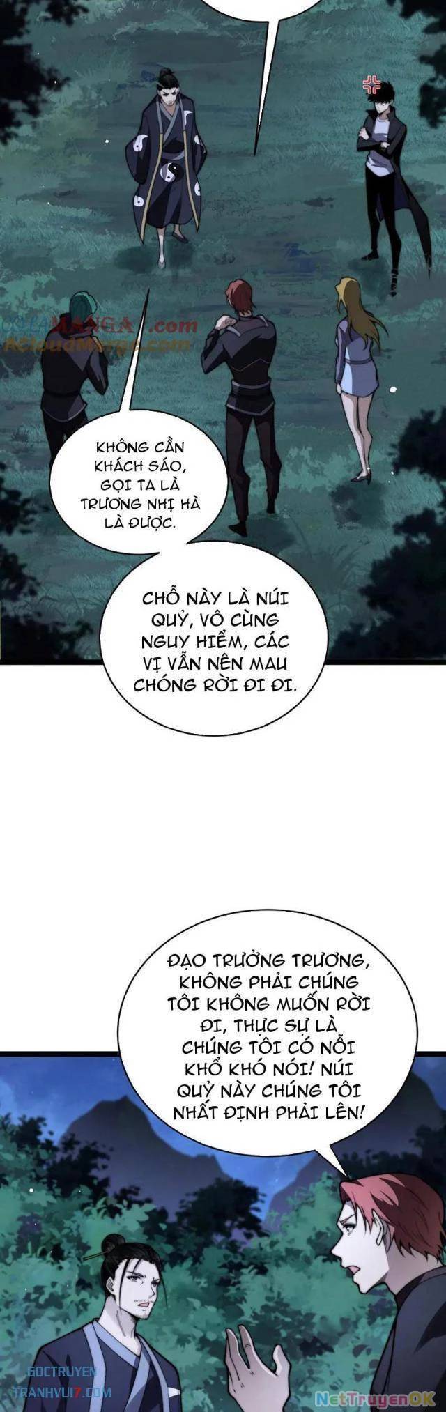 Chương 68 - Trang 36