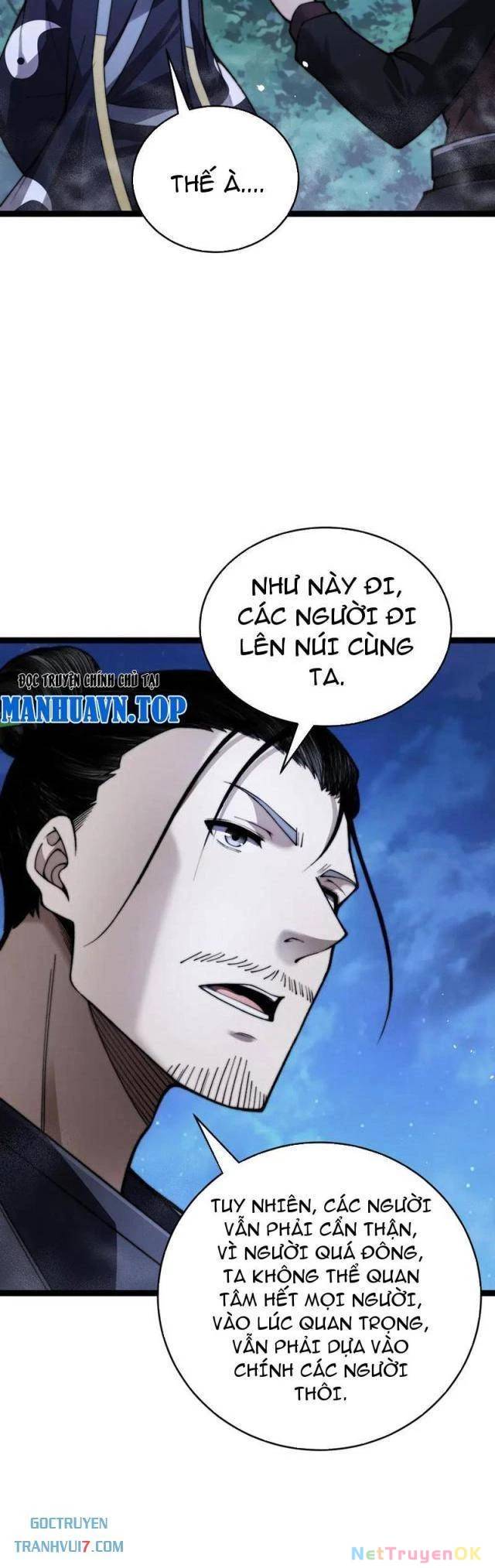 Chương 68 - Trang 37
