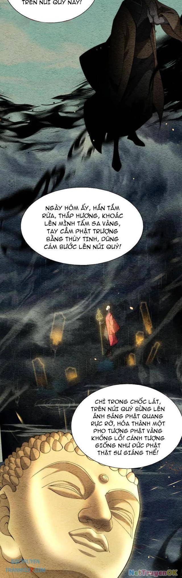 Chương 68 - Trang 5