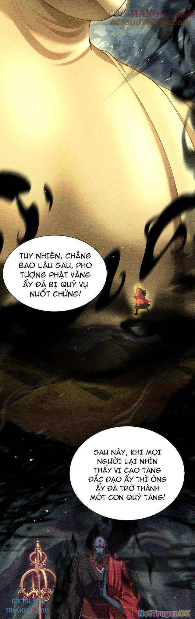 Chương 68 - Trang 6