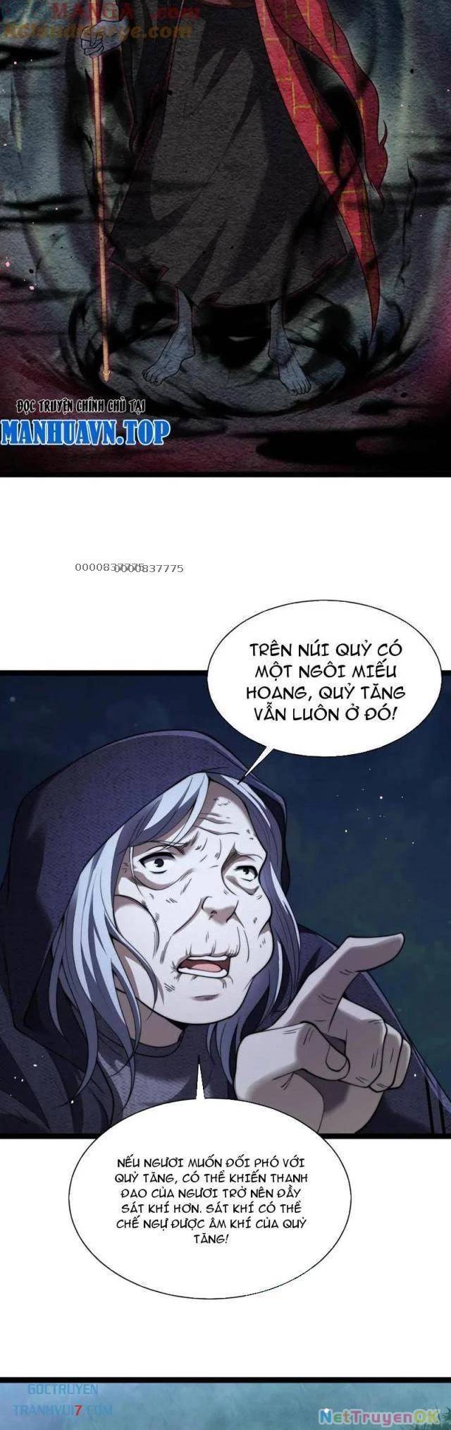 Chương 68 - Trang 7
