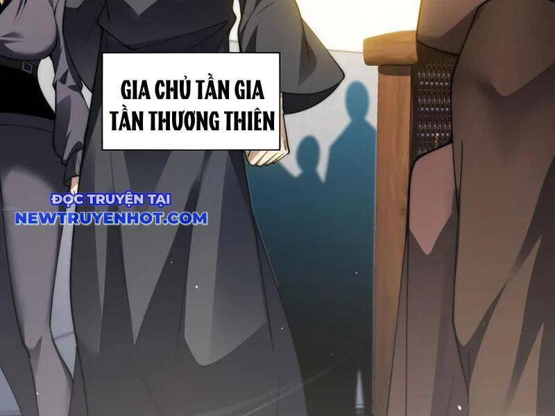 Chương 75 - Trang 101