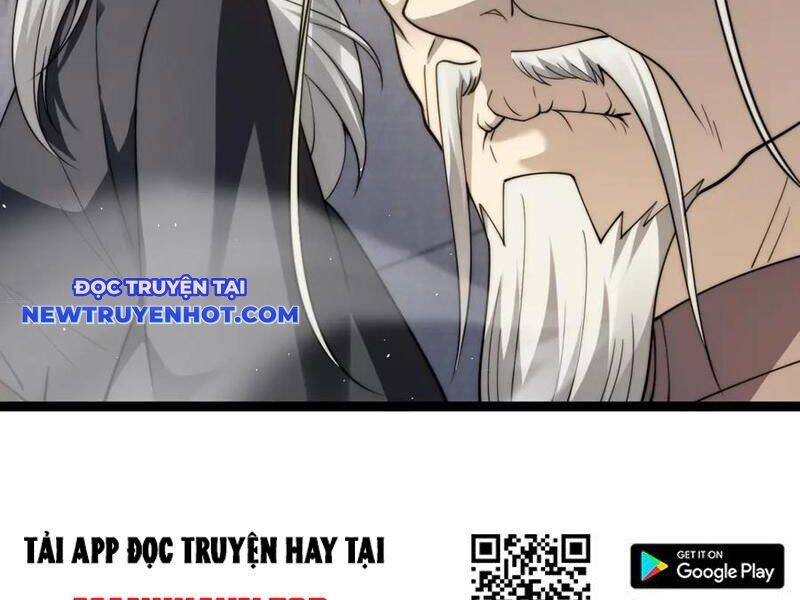 Chương 75 - Trang 104