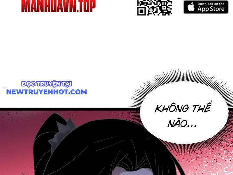 Chương 75 - Trang 105