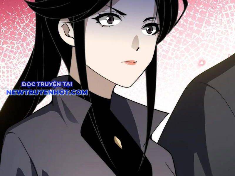 Chương 75 - Trang 106
