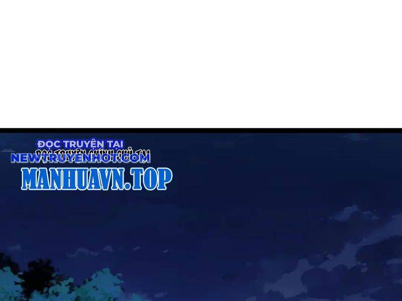 Chương 75 - Trang 108