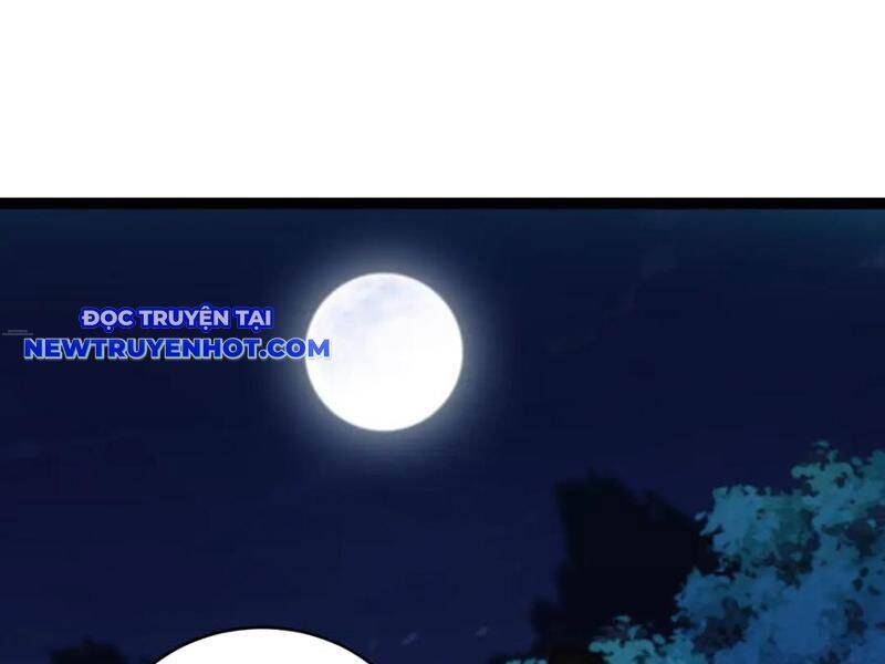 Chương 75 - Trang 12