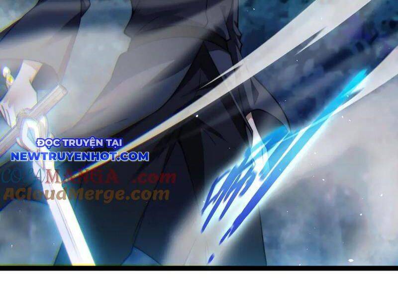 Chương 75 - Trang 112