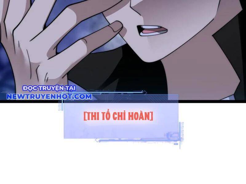 Chương 75 - Trang 115