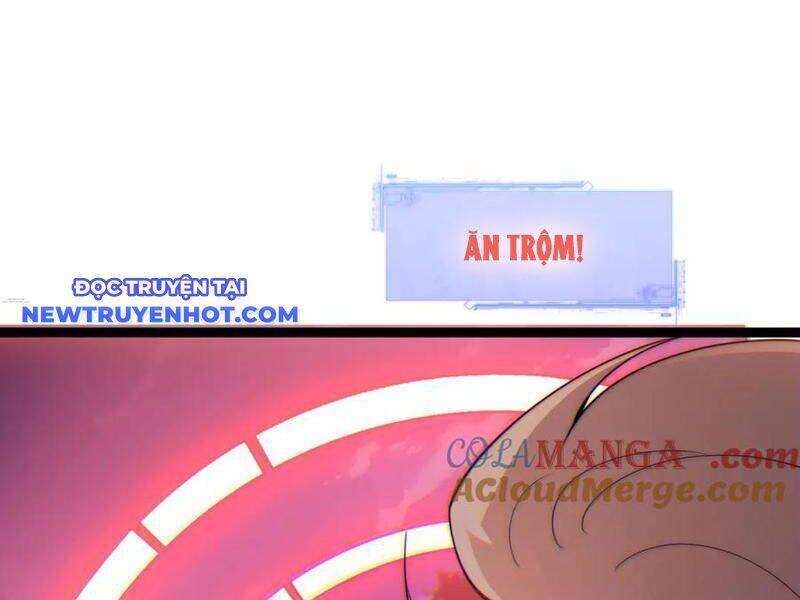 Chương 75 - Trang 116