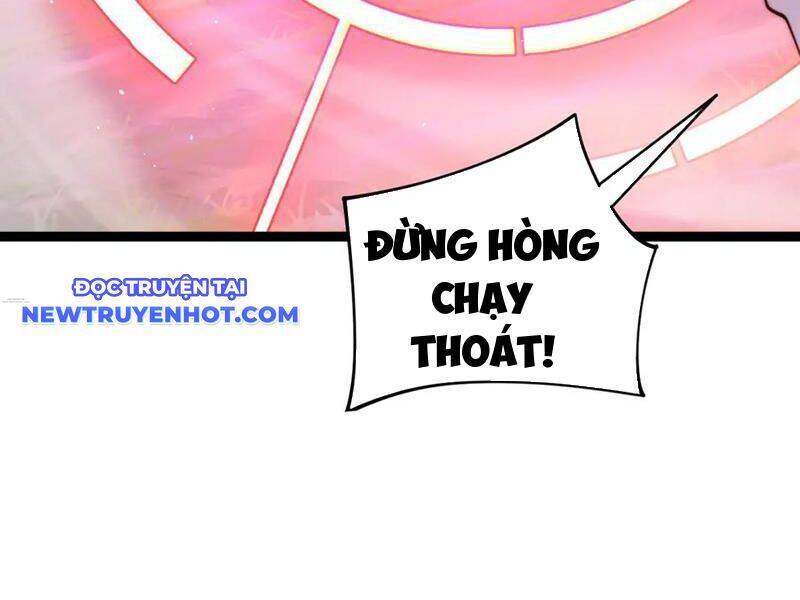 Chương 75 - Trang 118