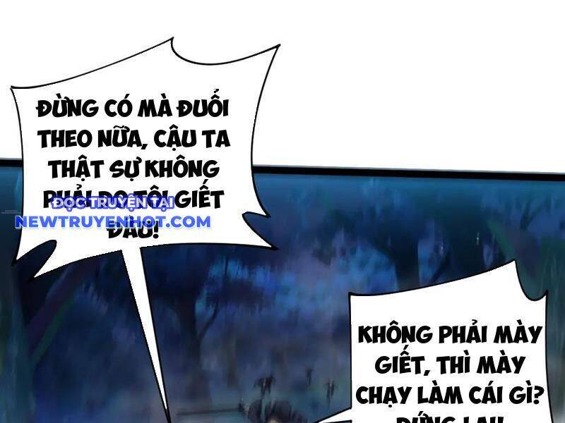 Chương 75 - Trang 119