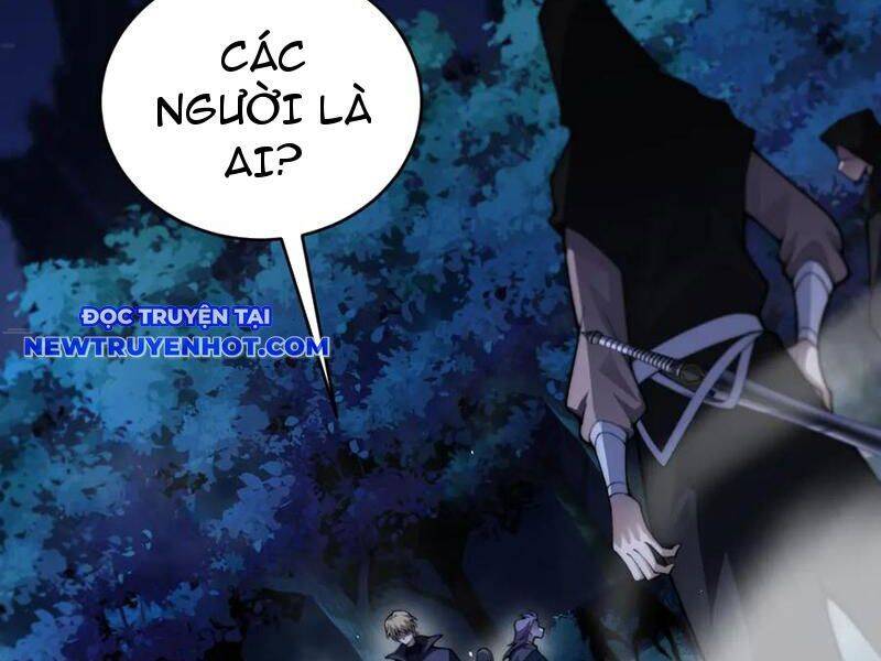 Chương 75 - Trang 13