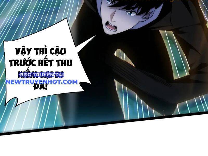 Chương 75 - Trang 121