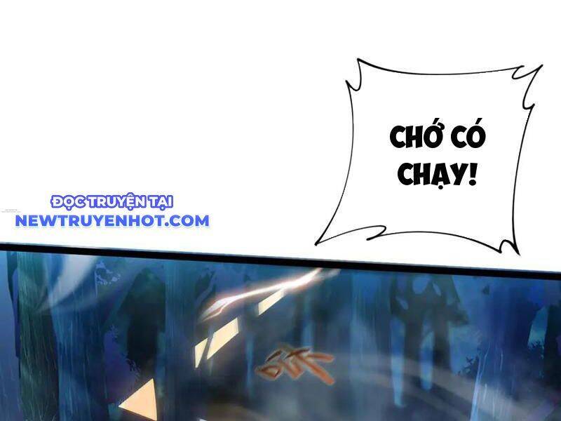 Chương 75 - Trang 122