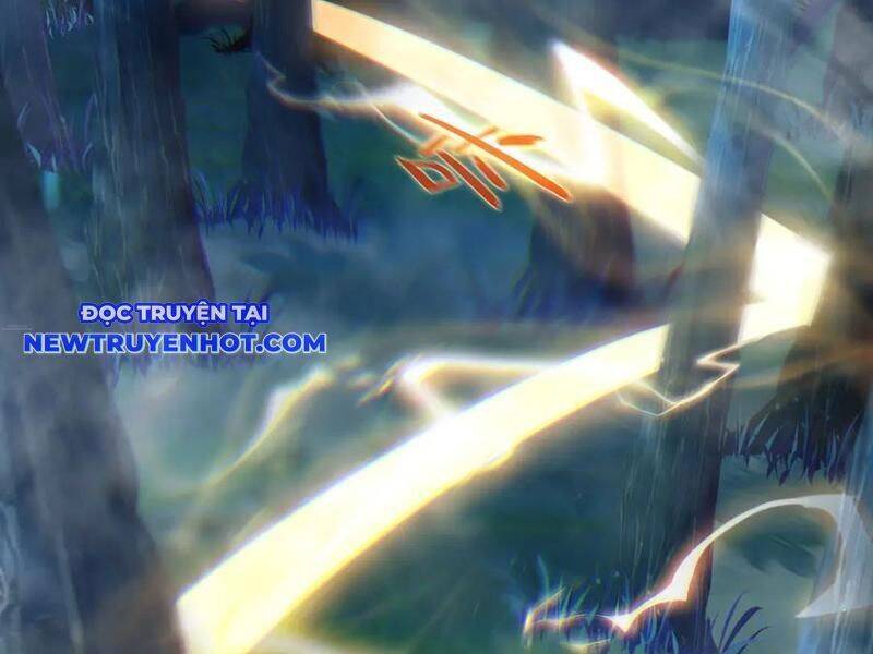 Chương 75 - Trang 123