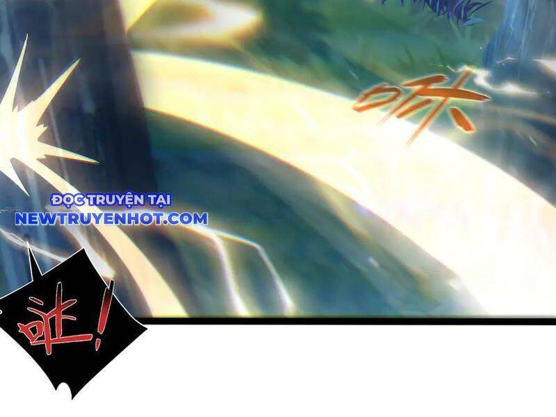 Chương 75 - Trang 124
