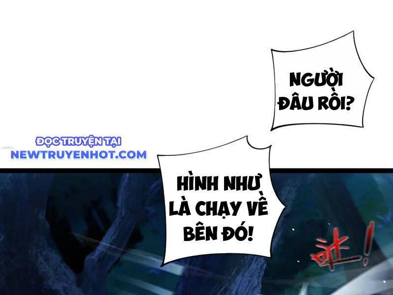 Chương 75 - Trang 125