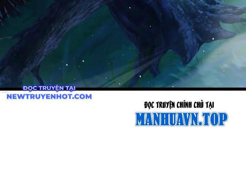 Chương 75 - Trang 127