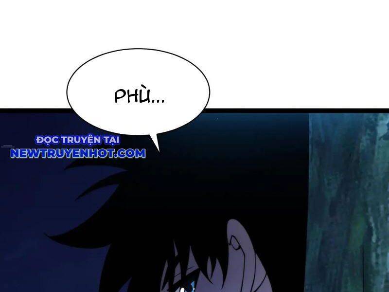 Chương 75 - Trang 128