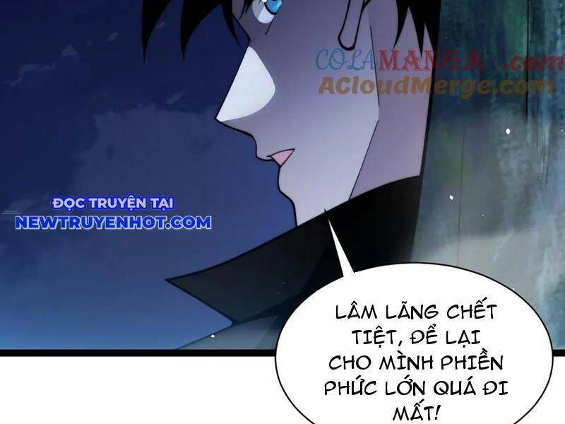 Chương 75 - Trang 129