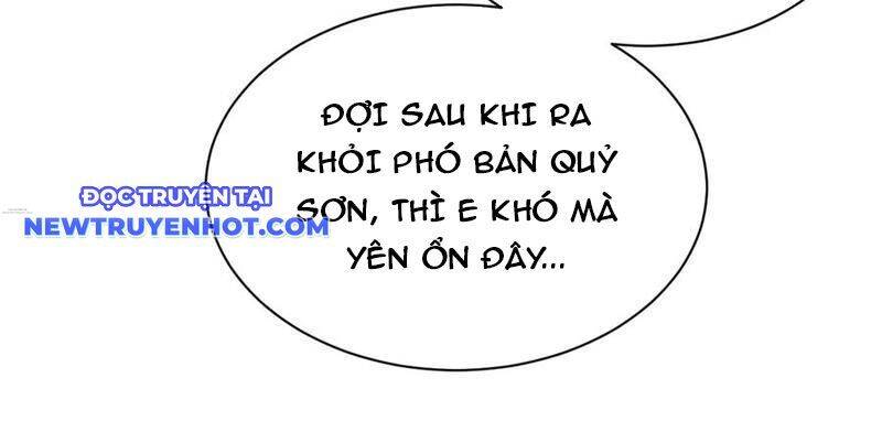 Chương 75 - Trang 130