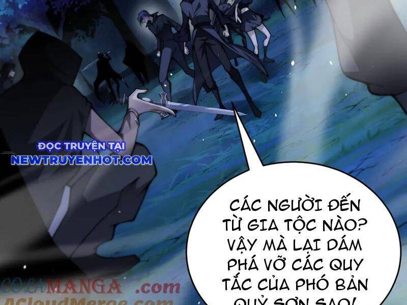 Chương 75 - Trang 14