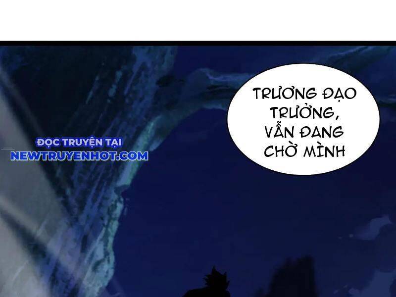 Chương 75 - Trang 131