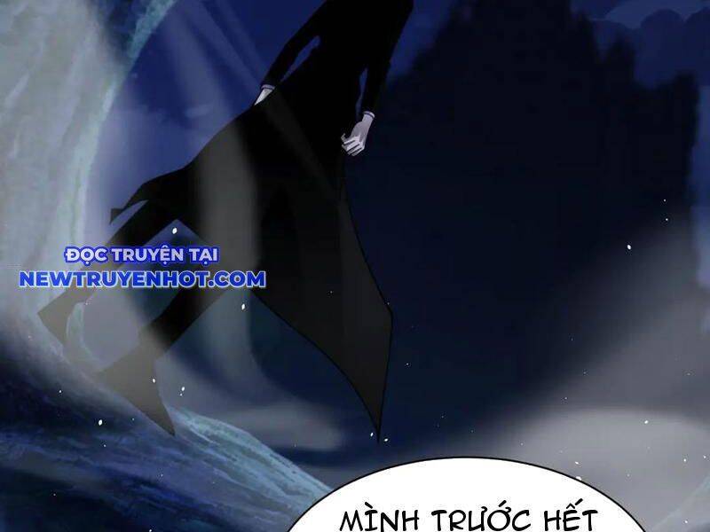 Chương 75 - Trang 132