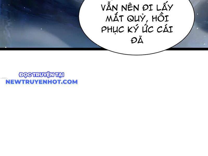 Chương 75 - Trang 133