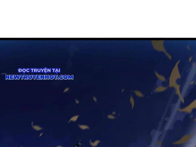 Chương 75 - Trang 134