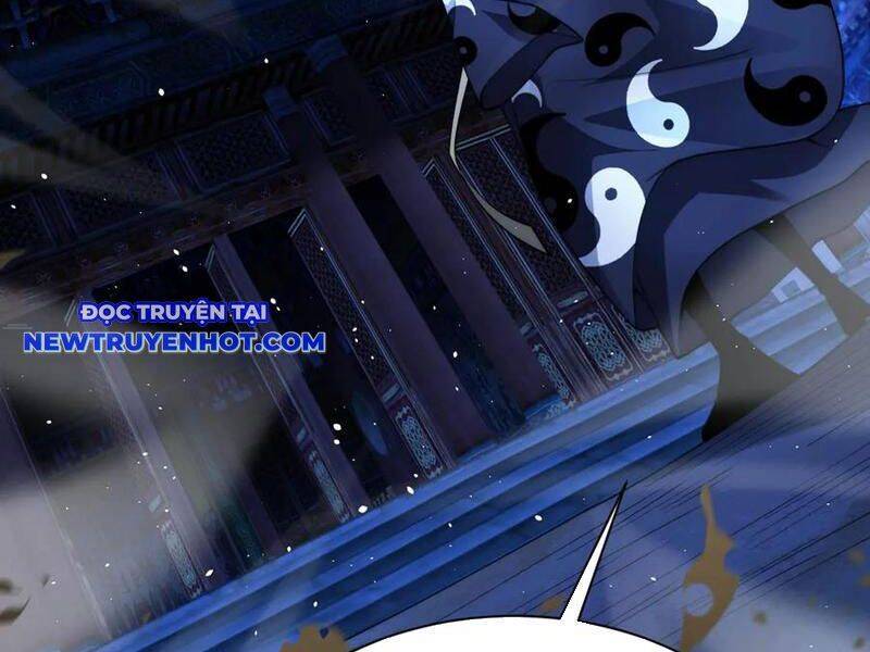 Chương 75 - Trang 136