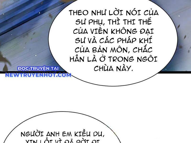 Chương 75 - Trang 137