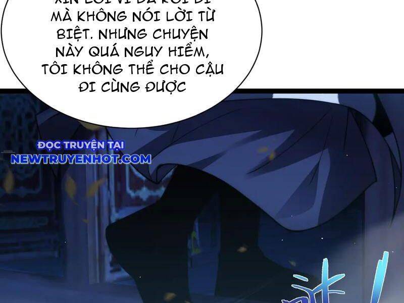 Chương 75 - Trang 138