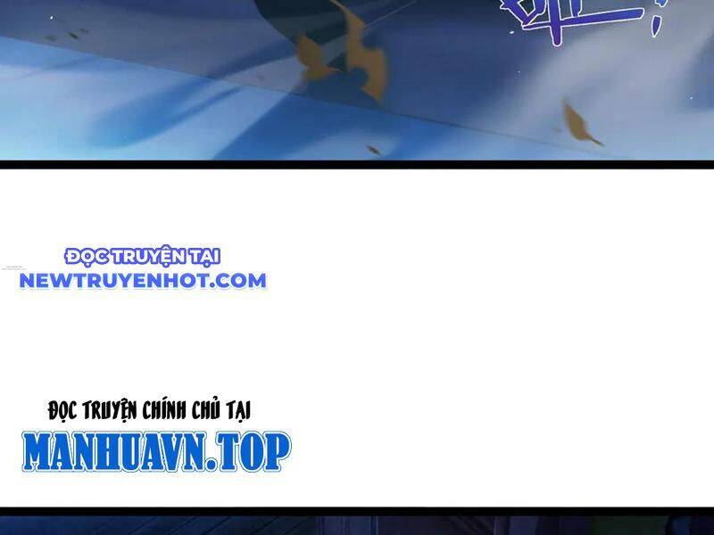Chương 75 - Trang 139