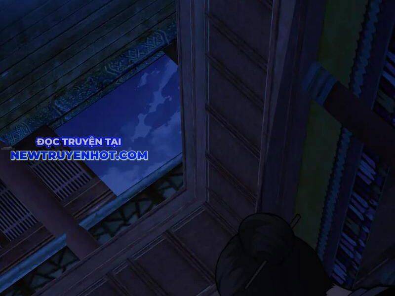 Chương 75 - Trang 140
