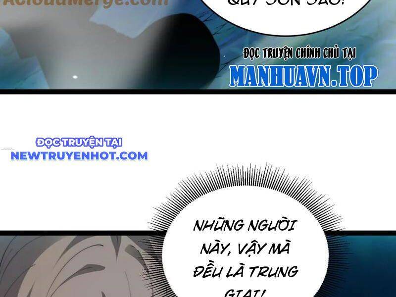 Chương 75 - Trang 15