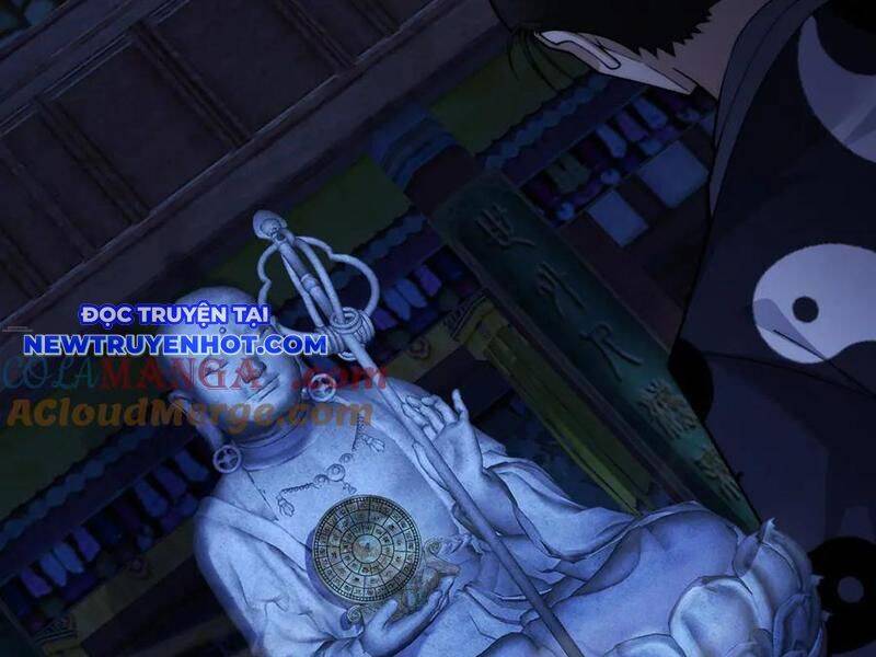 Chương 75 - Trang 141