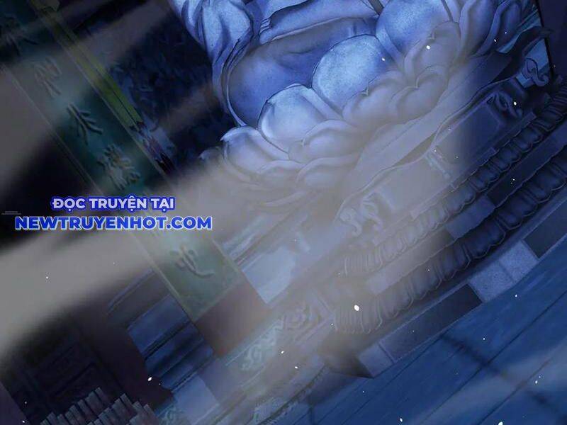 Chương 75 - Trang 142