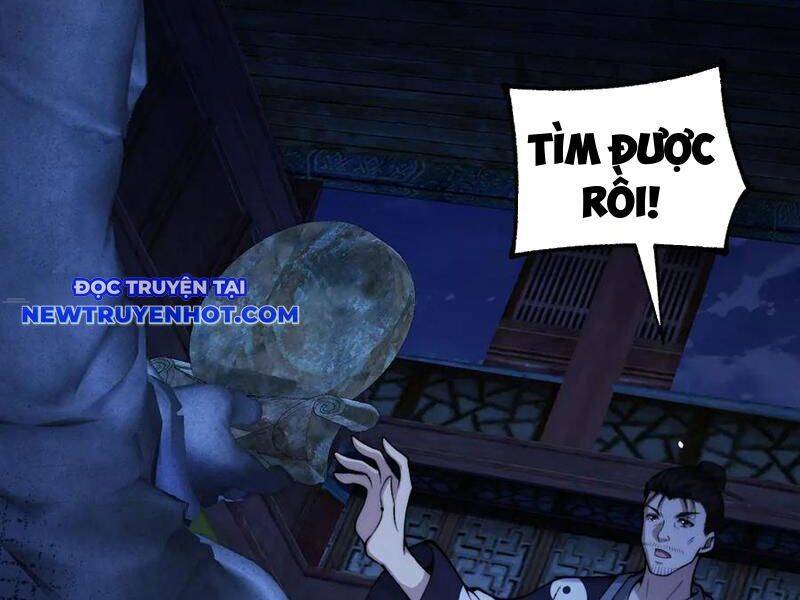 Chương 75 - Trang 144