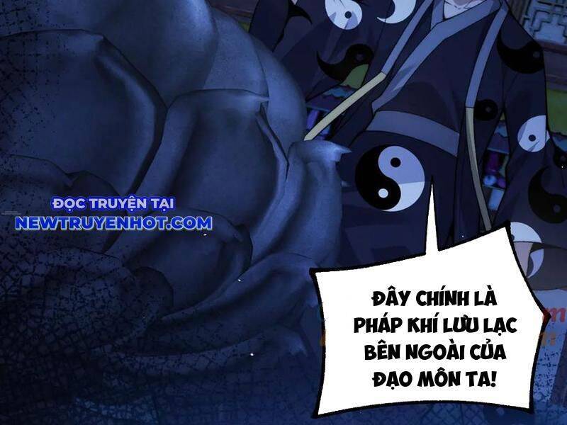 Chương 75 - Trang 145