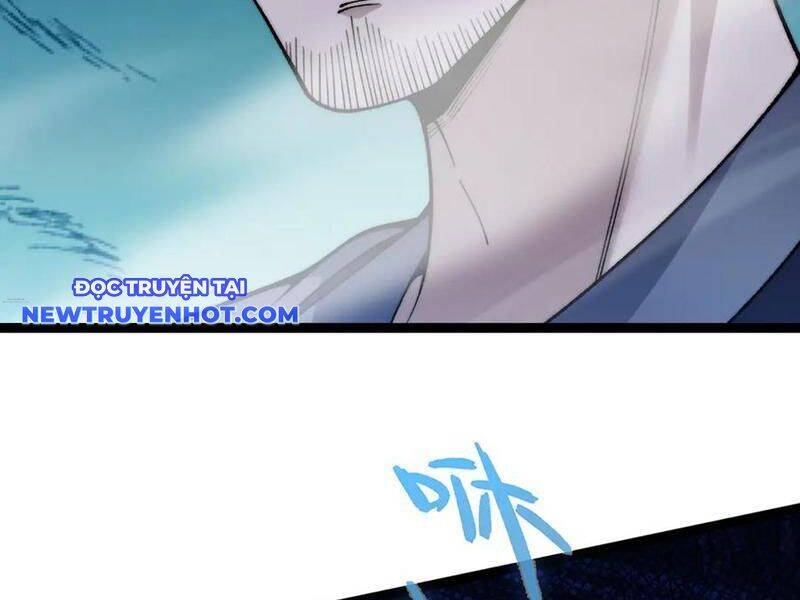 Chương 75 - Trang 148