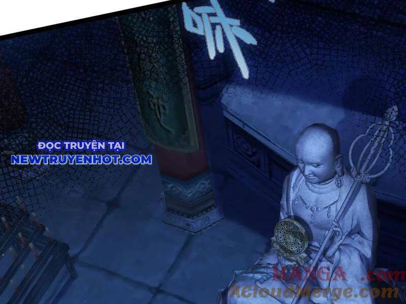 Chương 75 - Trang 149