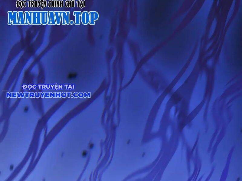 Chương 75 - Trang 154