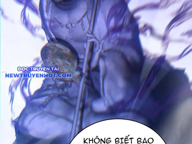 Chương 75 - Trang 157