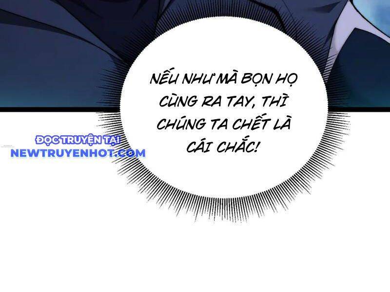 Chương 75 - Trang 17